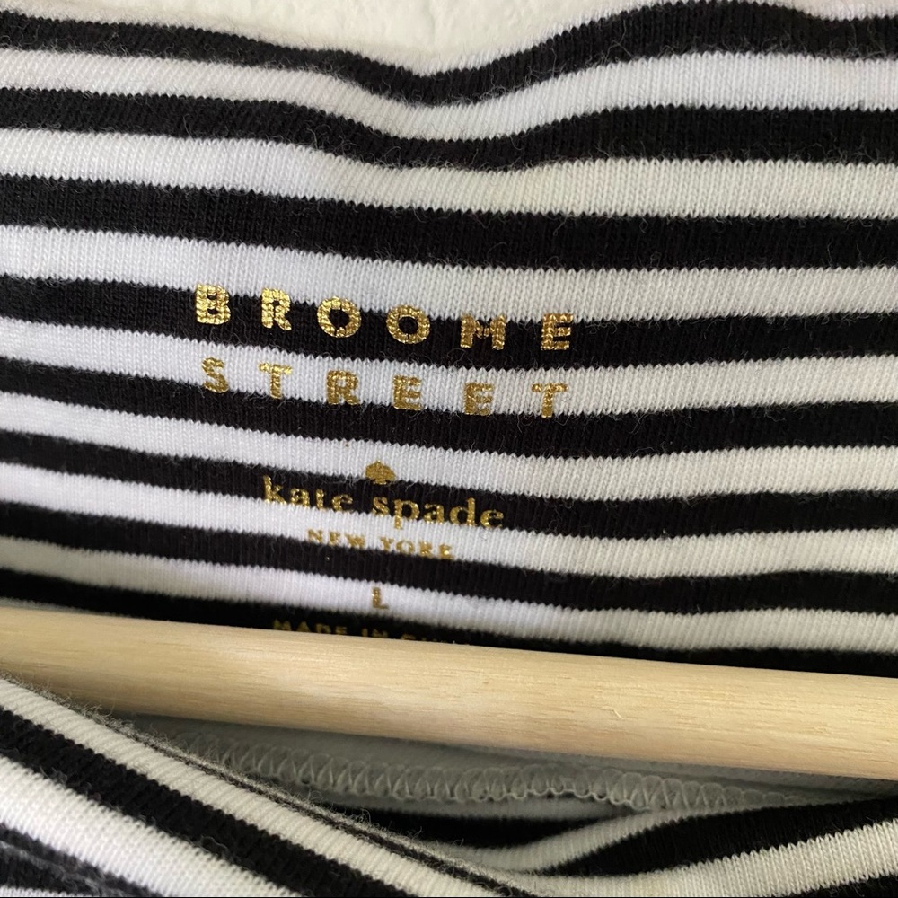 Kate Spade Top - Picture 5 of 7